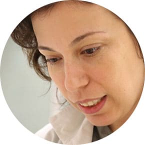 ד"ר איילת רשפון - רופאת עור פרטית בתל אביב