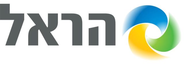 מיפוי שומות בספוט קליניק מוכר ע"י חברת הביטוח הראל