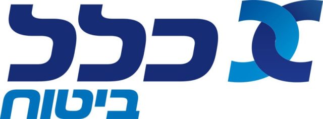 מיפוי שומות בספוט קליניק מוכר ע"י חברת כלל ביטוח