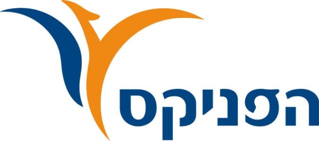 מיפוי שומות בספוט קליניק מוכר ע"י חברת הביטוח הפניקס