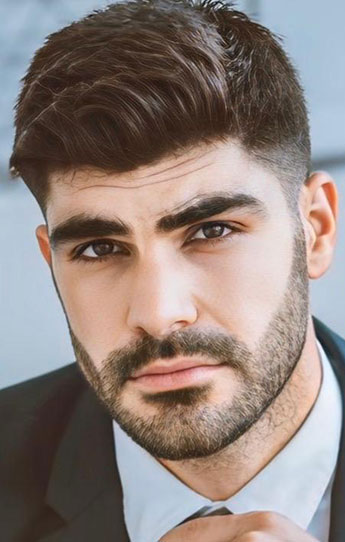 ד״ר מוחמד נג'אר רופא עור פרטי לאבחון וטיפול בכל מחלות העור