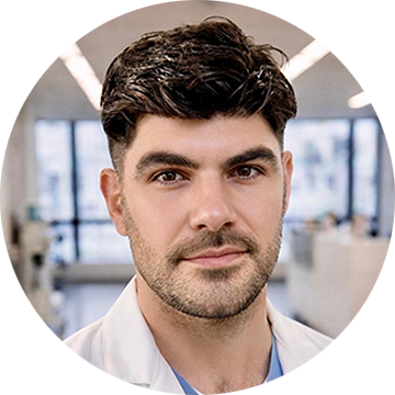 ד"ר מוחמד נג'אר רופא עור